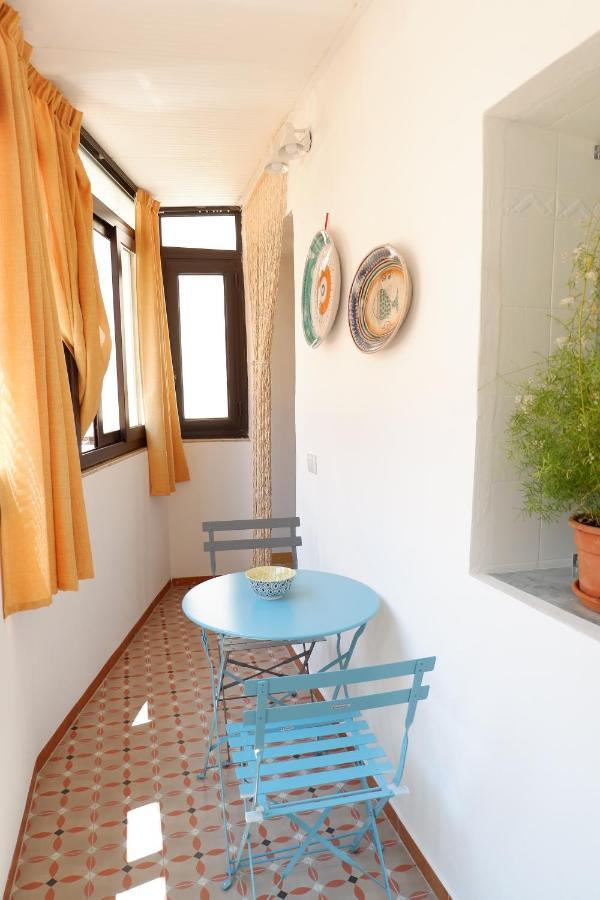 Apartamento Casa Calderai Art And Design
