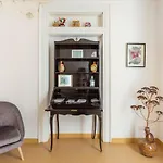 Casa Calderai Art And Design