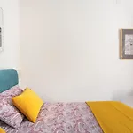 Casa Calderai Art And Design
