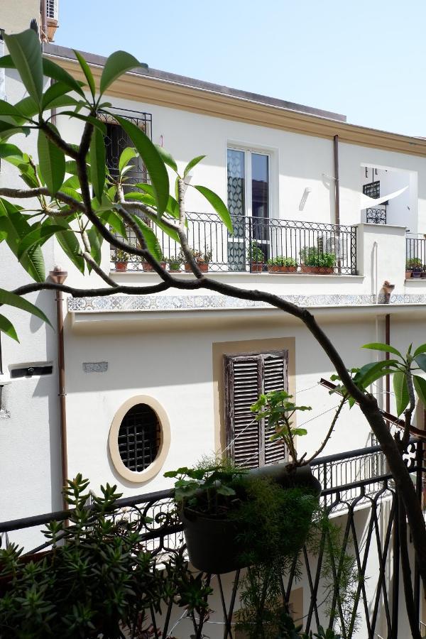 Casa Calderai Art And Design *