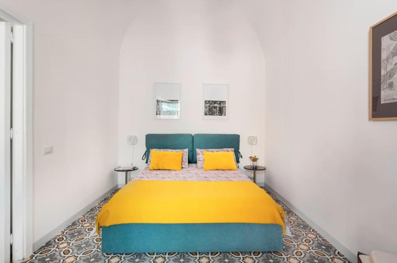 Casa Calderai Art And Design *