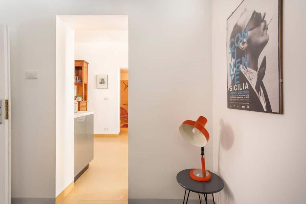 Casa Calderai Art And Design